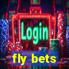 fly bets